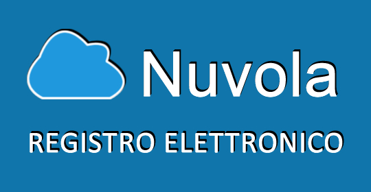 Registro Elettronico